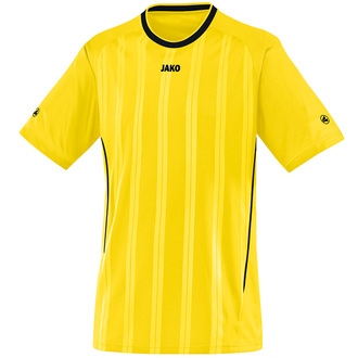 Trikot Game Maillot Game MC